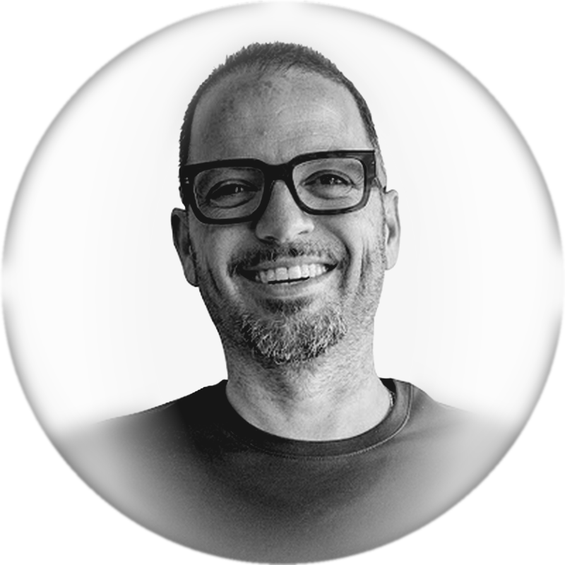 Greg Chamberlain, Managing Director at Ads Runner